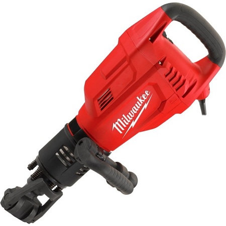 Акции и распродажа отбойный молоток milwaukee k1528 h