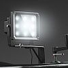Caiman SM 1200W Машина подметальная: Подметальные машины Товар УТ000019962 0
