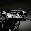 Caiman Valto- 24S Снегоуборщик: Снегоуборщики самоходные бензиновые Товар УТ000019954 0
