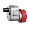 Детальное изображение : milwaukee m12 bddxkit- 202c дрель