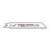 Milwaukee 300 x 10/14 - 5шт Полотна дерево/металл/пластик – купить в , подробное изображение 
