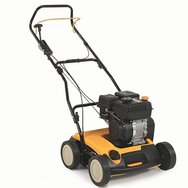 Вертикуттер (аэратор) бензиновый &quot;Cub Cadet&quot; XC1 B40: Аэраторы / вертикуттеры Товар УТ000041155 0