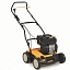 Вертикуттер (аэратор) бензиновый &amp;quot;Cub Cadet&amp;quot; XC1 B40: Аэраторы / вертикуттеры Товар УТ000041155 0