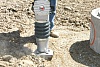 Вибротрамбовка Wacker Neuson BS 50-4Аs 279&nbsp;567 &#8381;