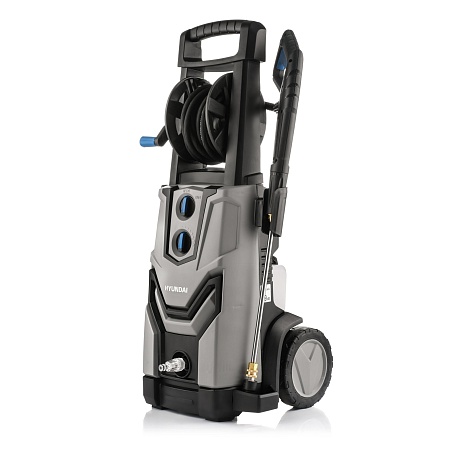 Мойка высокого давления HHW 225-700; цена 36&nbsp;290 &#8381;