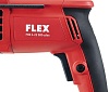 Основной каталог товаров перфоратор flex fhe 2-22 sds-plus 230/cee