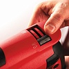 Детальное изображение : дрель milwaukee de10 rx