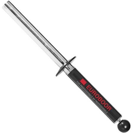 Магнитная палочка для стружки Magic Stick Euroboor – анонс, характеристики, 
