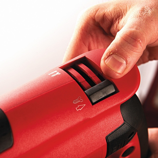 Детальное изображение : дрель milwaukee de10 rx