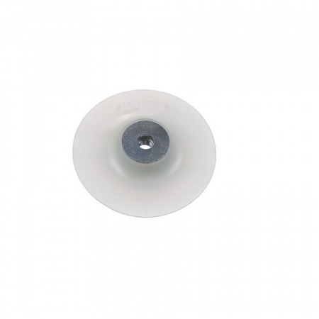 Гибкие опорные тарелки Milwaukee 170 x 14.2 mm – анонс, характеристики, 