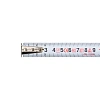 Рулетка AMO R305 (851513) : AMO851513 Рулетка AMO R305 (851513) : 229 ₽