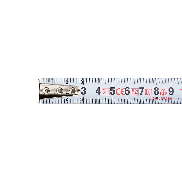 Рулетка AMO R305 (851513) : AMO851513 Рулетка AMO R305 (851513) : 229 ₽