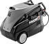 Аппарат высокого давления LAVOR Pro HYPER T 2021 LP RA: Аппараты высокого давления Товар УТ000023684 0