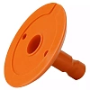 Адаптер RGK 9090-41 (759786) – купить в , детальное изображение
Адаптер RGK 9090-41 (759786) – купить в , подробное изображение