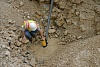 Погружной насос Wacker Neuson PS2 800 с поплавком 56&nbsp;517 &#8381;
