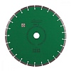 Алмазный диск DISTAR 1A1RSS/C3-B UNI H D 450 : детальное описание и быстрый заказ