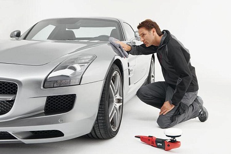 Акции и распродажа полировальная машина flex pe 14-3 125 230/cee
