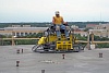 Wacker Neuson CRT 48-35L Двухроторная затирочная машина 2&nbsp;109&nbsp;975 &#8381;
