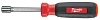Milwaukee HOLLOWCORE 8мм Магнитная отвертка : 2&nbsp;160 &#8381; 