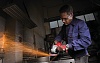 Детальное изображение : milwaukee agv15-125xc ушм