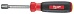 Milwaukee HOLLOWCORE 8мм Магнитная отвертка : 2&amp;nbsp;160 &amp;#8381; 