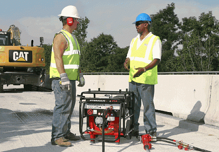 Акции и скидки в магазине chicago pneumatic гидравлическая станция pac p18 twin