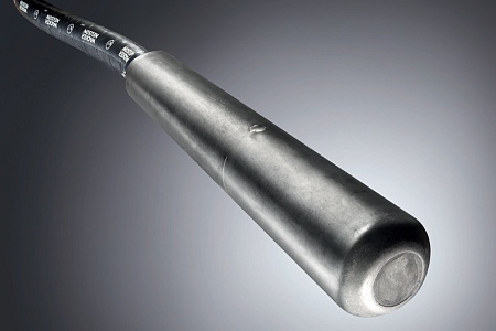 Акции и скидки в магазине wacker neuson ie 58/42/5/15 вибратор глубинный
