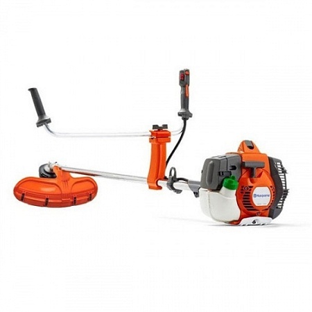 Husqvarna 535RХ Травокосилка; цена 117&nbsp;847 &#8381;