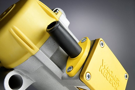 Акции и скидки в магазине wacker neuson вибратор площадочный ar 34/3/230 v