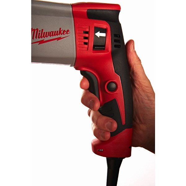 Основной каталог товаров перфоратор milwaukee ph28 sds-plus