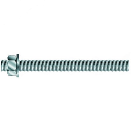Шпилька резьбовая VMU-A МКТ 16-155/300 A4 новое в магазине tool-24.ru