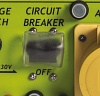 Бесплатные фото газовый электрогенератор greengear ge-3000