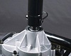 Мотобур FUBAG FPB 71: Бензобуры Товар УТ-00026435 0