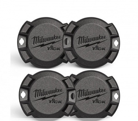 Акции и распродажа метка milwaukee tick btm-4шт