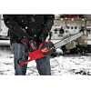 Цепная пила Milwaukee M18 FCHSC-0 FUEL: Электропилы Milwaukee Товар УТ-00015976 0