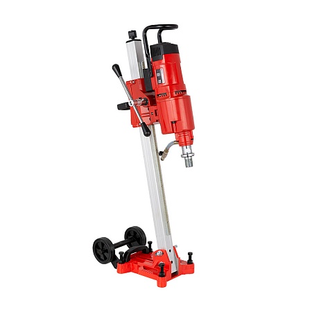 Сверлильная машина &quot;DIAM ML-250/2АDC&quot; (620103) новое в магазине tool-24.ru