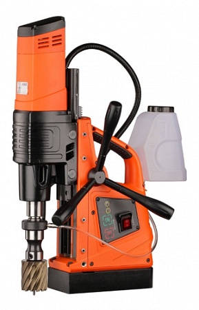 Станок Rotorica POWER ARMAX-50 – анонс, характеристики, 