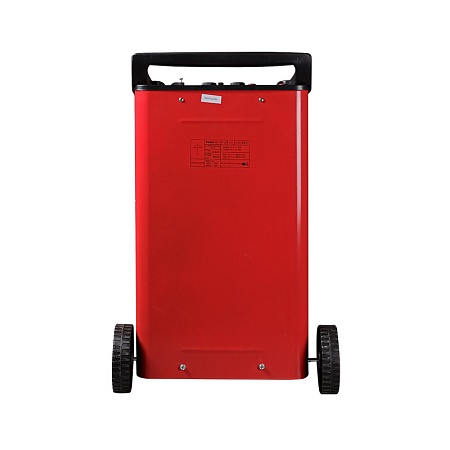 Поиск устройство fubag force 800 по фото в tool-24.ru