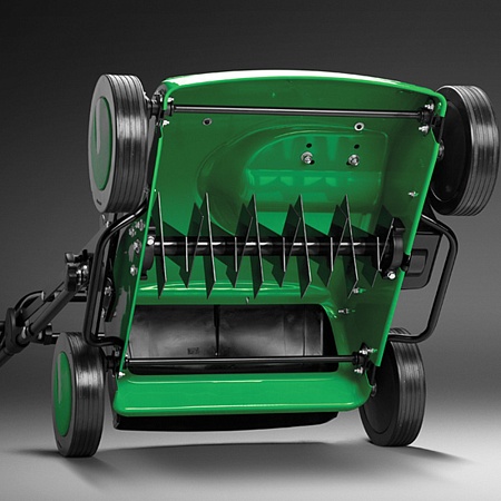 Caiman CESAR 1800E Аэратор (cкарификатор) электрический; цена 69&nbsp;000 &#8381;