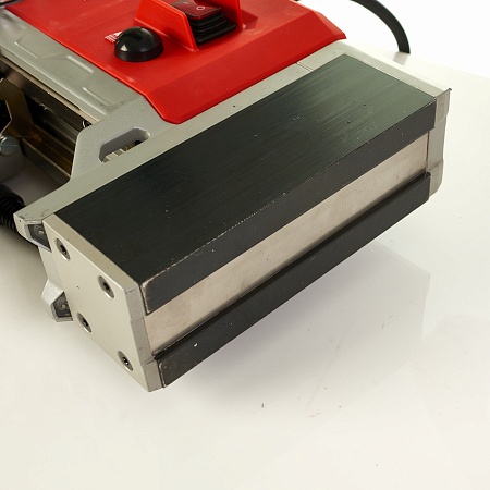 Станок Milwaukee MDE41 – анонс, характеристики, 