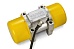 Wacker Neuson AR 64/1,5/400 Вибратор площадочный 67&amp;nbsp;536 &amp;#8381;