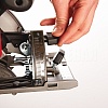 Детальное изображение : milwaukee m18ccs55-902x fuel пила