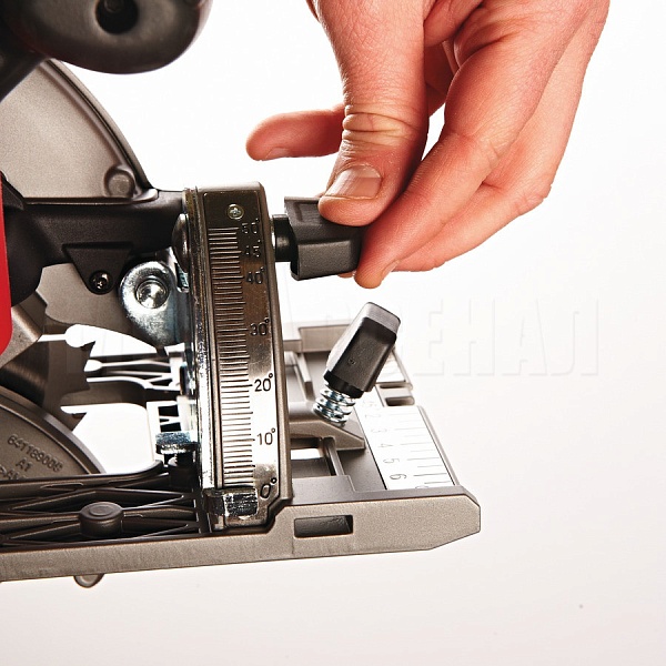 Детальное изображение : milwaukee m18ccs55-902x fuel пила
