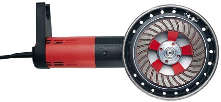 Акции и распродажа шлифмашина flex ld 15-10 125, kit e-jet