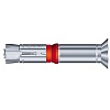 Анкер SZ-SK А7 МКТ SZ-SK 15/15 M10 100 для сухой резки и мокрой