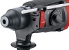 Основной каталог товаров перфоратор flex che 2-28 sds-plus 230/cee