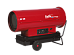 Тепловая дизельная пушка Ballu-Biemmedue Arcotherm GE 105 – купить в , подробное изображение 
