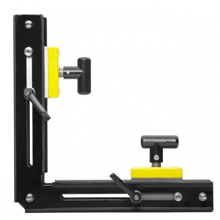 Угловой сварочный магнит Magswitch 90 MagSquare 600 – анонс, характеристики, 