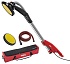 Детальное изображение : шлифмашина flex ge 7 +mh-r +mh-x +sh 230/cee