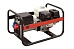 Бесплатные фото chicago pneumatic сварочный агрегат cppw 210